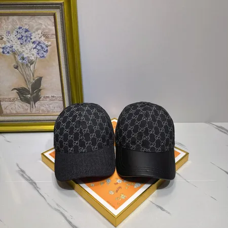 ルイヴィトン 帽子