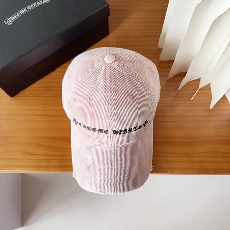 クロムハーツ 帽子