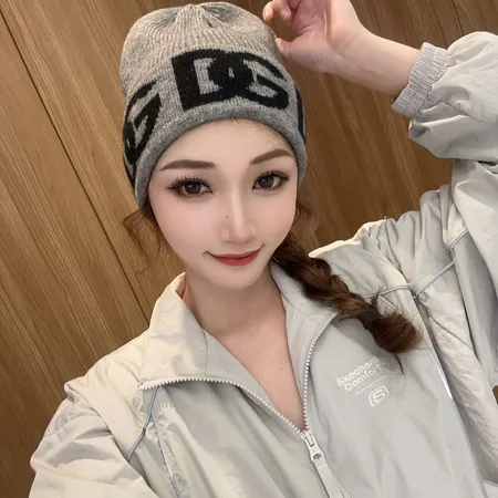 ドルチェ＆ガッバーナ 帽子