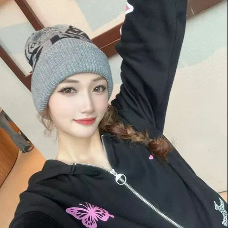 ドルチェ＆ガッバーナ 帽子