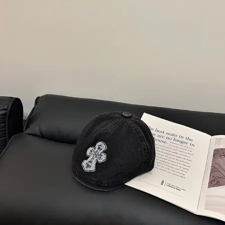 クロムハーツ 帽子