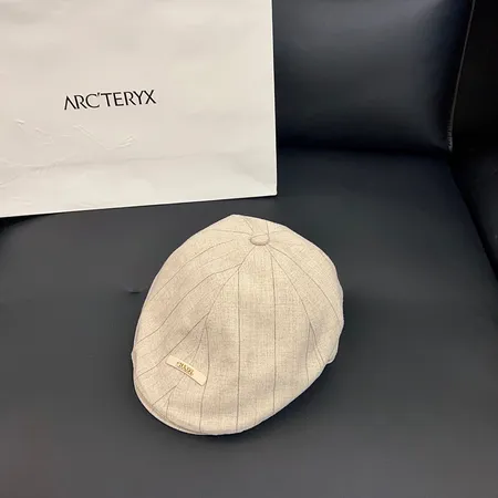 クロムハーツ 帽子