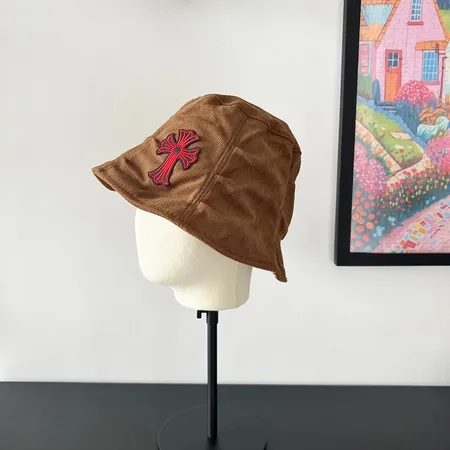 クロムハーツ 帽子