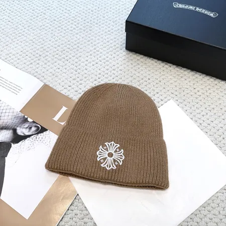 クロムハーツ 帽子