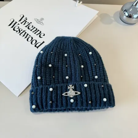 ヴィヴィアン・ウエストウッド 帽子