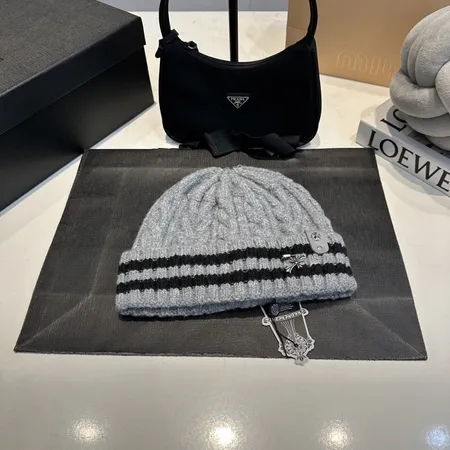 クロムハーツ 帽子