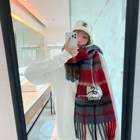 ヴィヴィアン・ウエストウッド 帽子