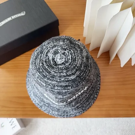 クロムハーツ 帽子