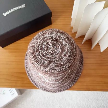 クロムハーツ 帽子