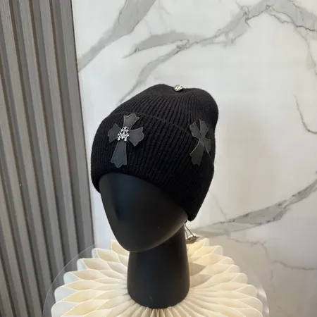 クロムハーツ 帽子