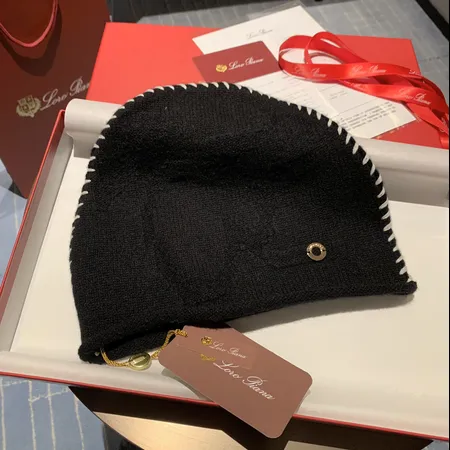 ヴィヴィアン・ウエストウッド 帽子