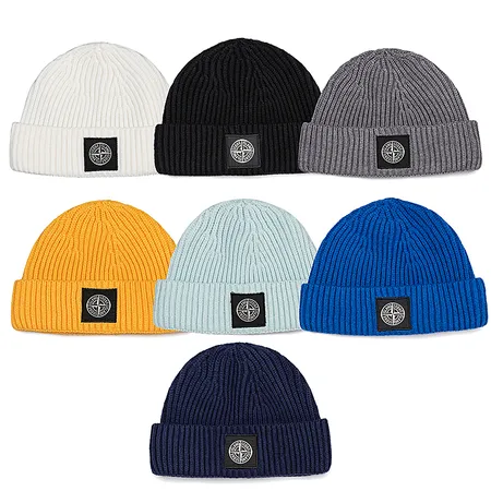 ヴァレンティノ 帽子