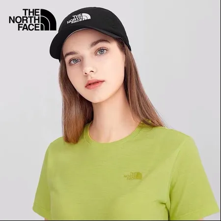 バーバリー ス 帽子