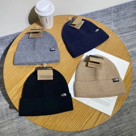 バーバリー ス 帽子