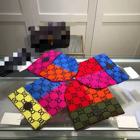 ルイヴィトン 帽子