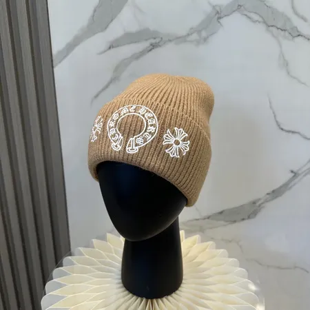 フェンディ 帽子