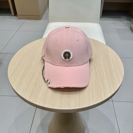 クロムハーツ 帽子