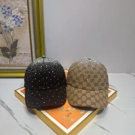 ルイヴィトン 帽子