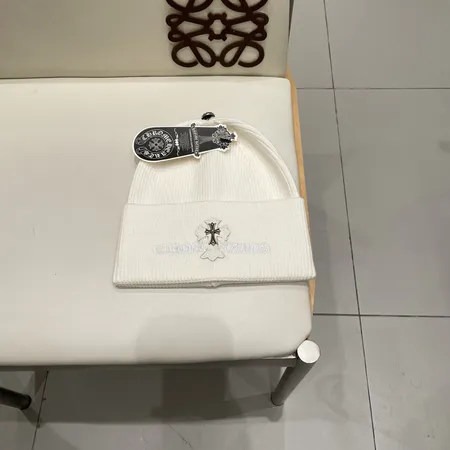 クロムハーツ 帽子
