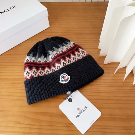 ミュウミュウ 帽子