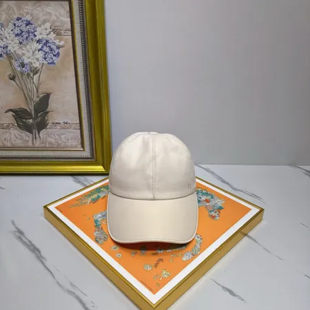 エルメス 帽子