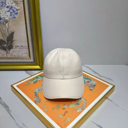 エルメス 帽子