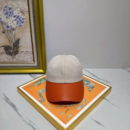 エルメス 帽子