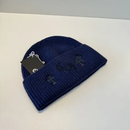 クロムハーツ 帽子