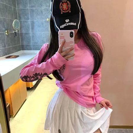 バレンシアガ 帽子