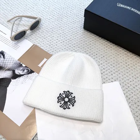 クロムハーツ 帽子