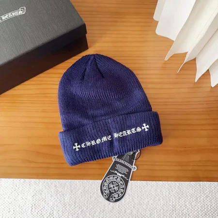 クロムハーツ 帽子