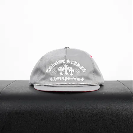 クロムハーツ 帽子