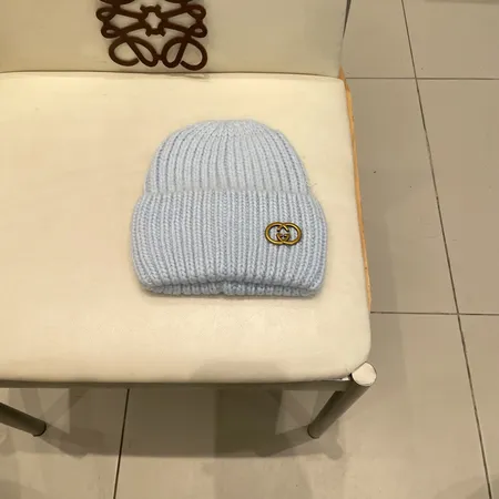 グッチ 帽子
