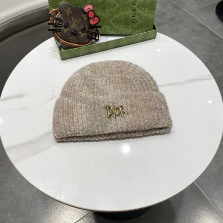 グッチ 帽子
