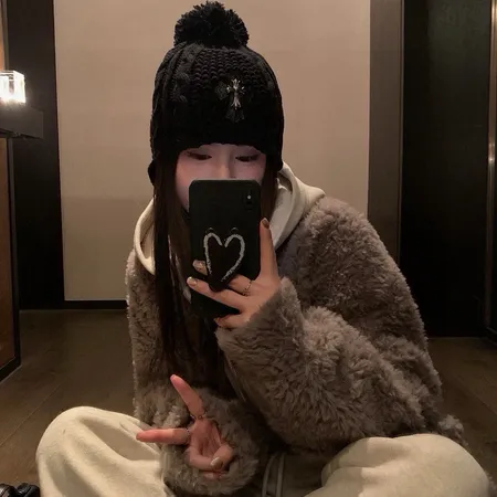 クロムハーツ 帽子