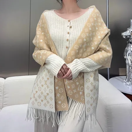 ルイヴィトン 帽子