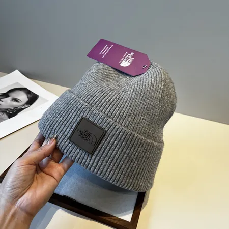 バーバリー ス 帽子