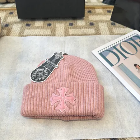 フェンディ 帽子