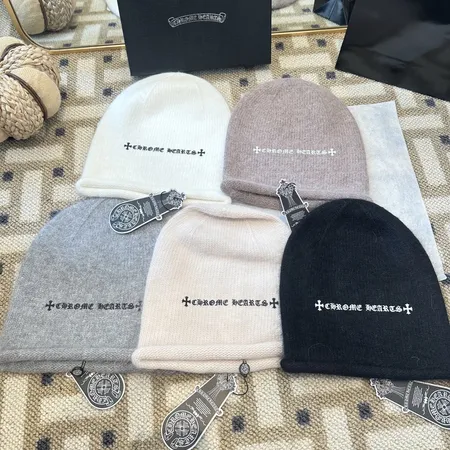 フェンディ 帽子