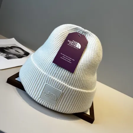 バーバリー ス 帽子