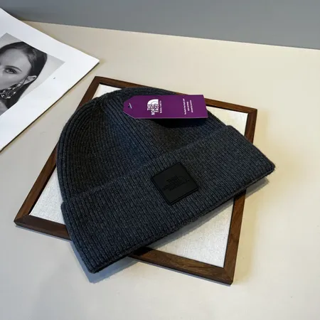 バーバリー ス 帽子