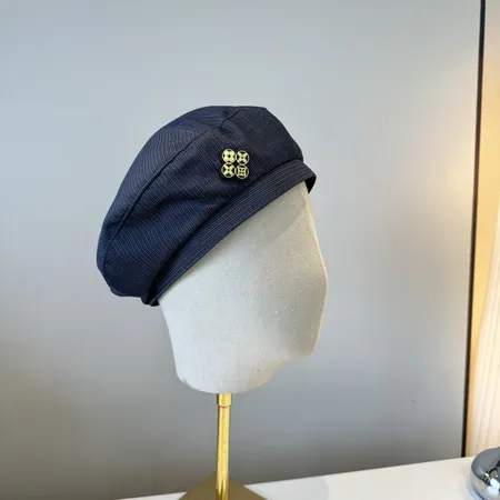 ルイヴィトン 帽子