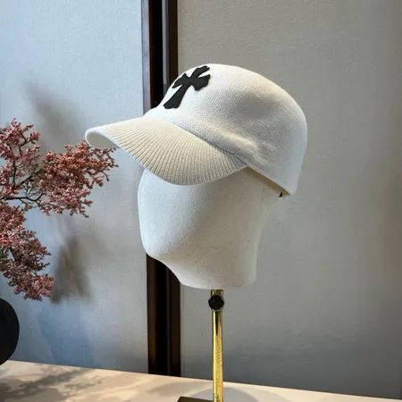 クロムハーツ 帽子