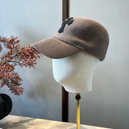 クロムハーツ 帽子