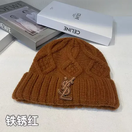 バレンシアガ 帽子