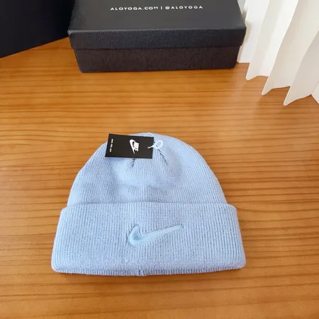 ナイキ 帽子