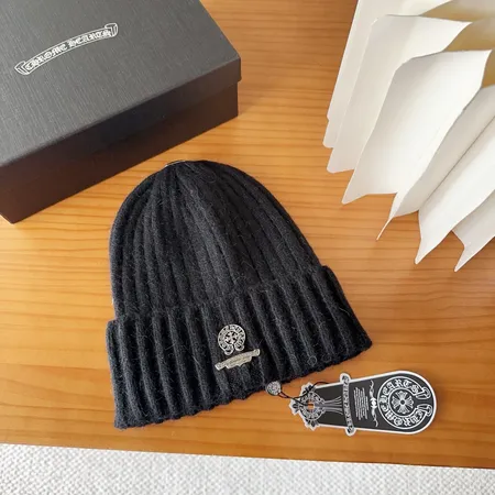 クロムハーツ 帽子