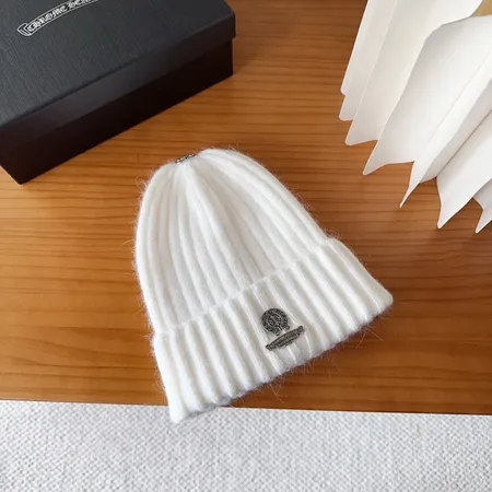 クロムハーツ 帽子