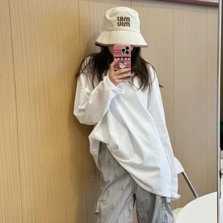 ミュウミュウ 帽子