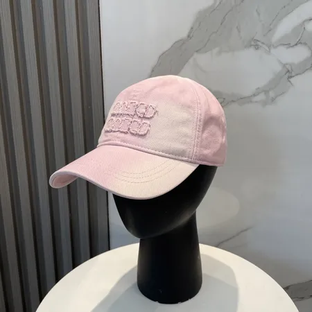 ミュウミュウ 帽子